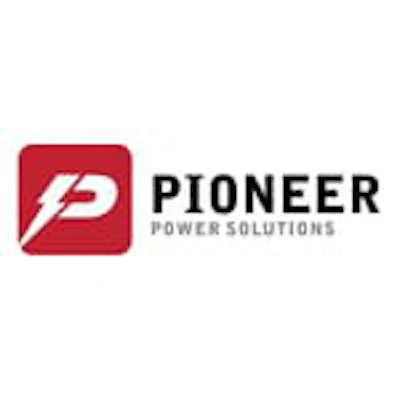 Ppsi Logo 1