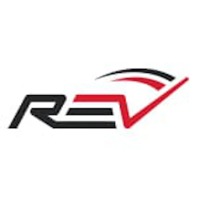 Rev Logo 1