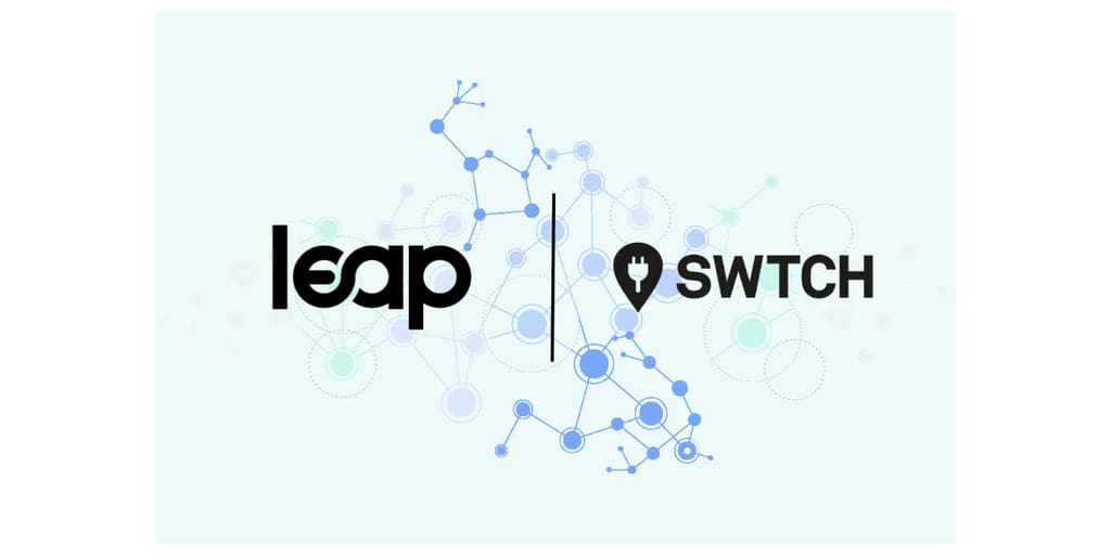 SWTCH_PR