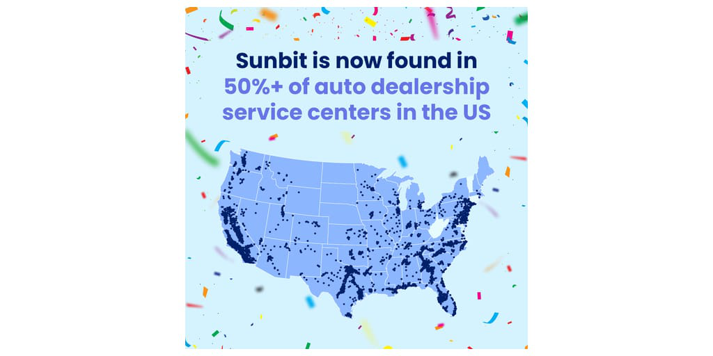 Sunbit_Auto_Release_graphic
