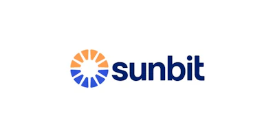 Sunbit Logo