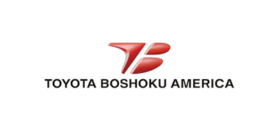 Tba 3 D Butterfly Logo W Tba Name Stacked V2 040518 Use