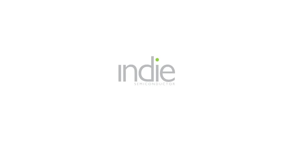 USE_THIS_indiesemiconductorlogo-2