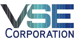 VSE_Corp-Color