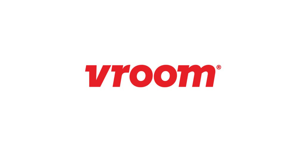 Vroom_Square_Logo