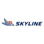 Full Logo Blue 1