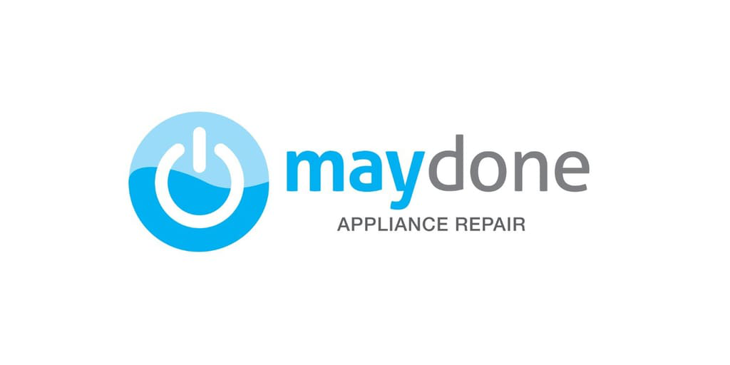 maxresdefault_28229