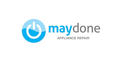 Maxresdefault 28229