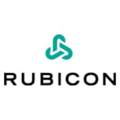 Rubicon Logo 1