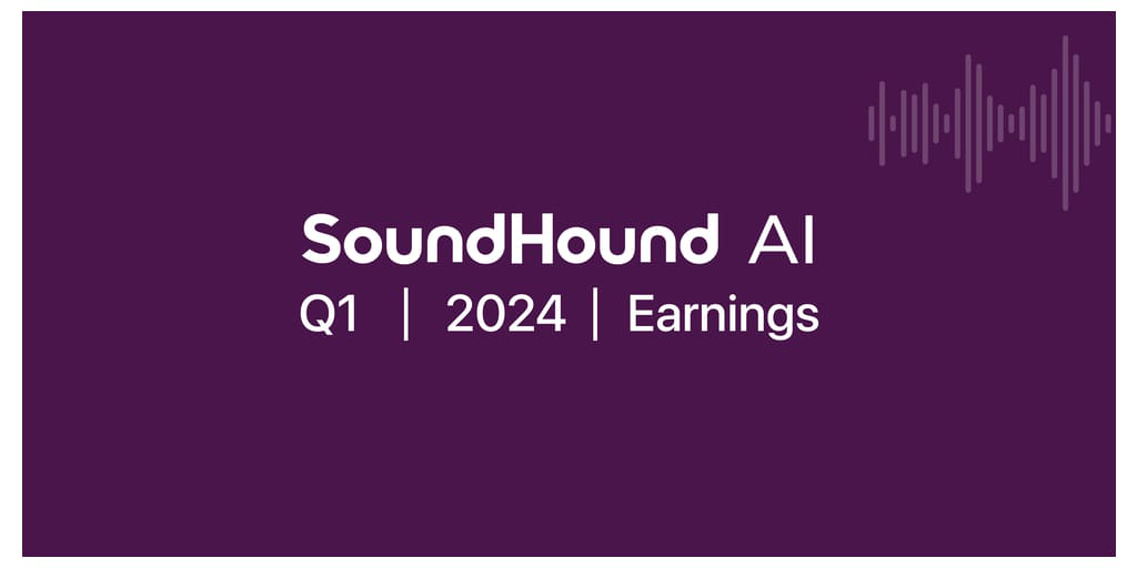 sh_earnings_q1_2024