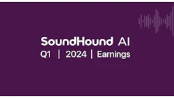 sh_earnings_q1_2024