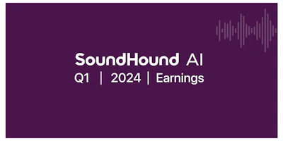sh_earnings_q1_2024