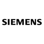 Siemens Logo Blk 1