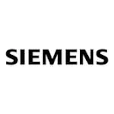 Siemens Logo Blk 1