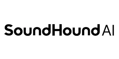 Soundhound Ai Logo Black Feb 24