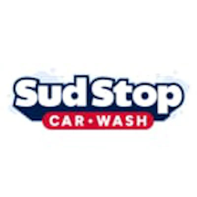 Sudstop Logo Fullcolor Suds Blue 1