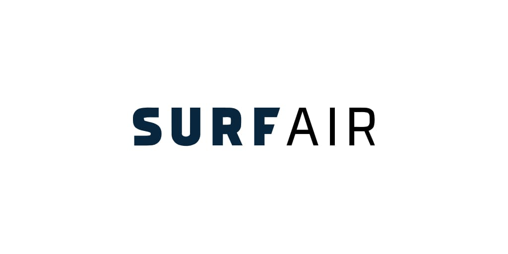 surf_air_logo