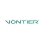 13278 Vontier Logo Color Rgb 1 1