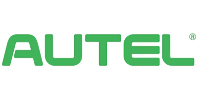 Autel New Energy Logo