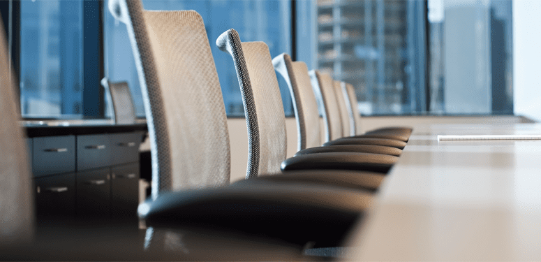 Boardroom