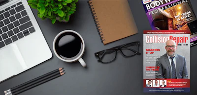 CRM 23#3 PublishersPagegraphic775x375-768&times;372-1