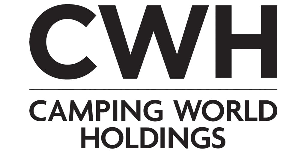 CWH_Holdings_BLK