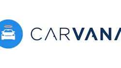 CarvanaLOGO1