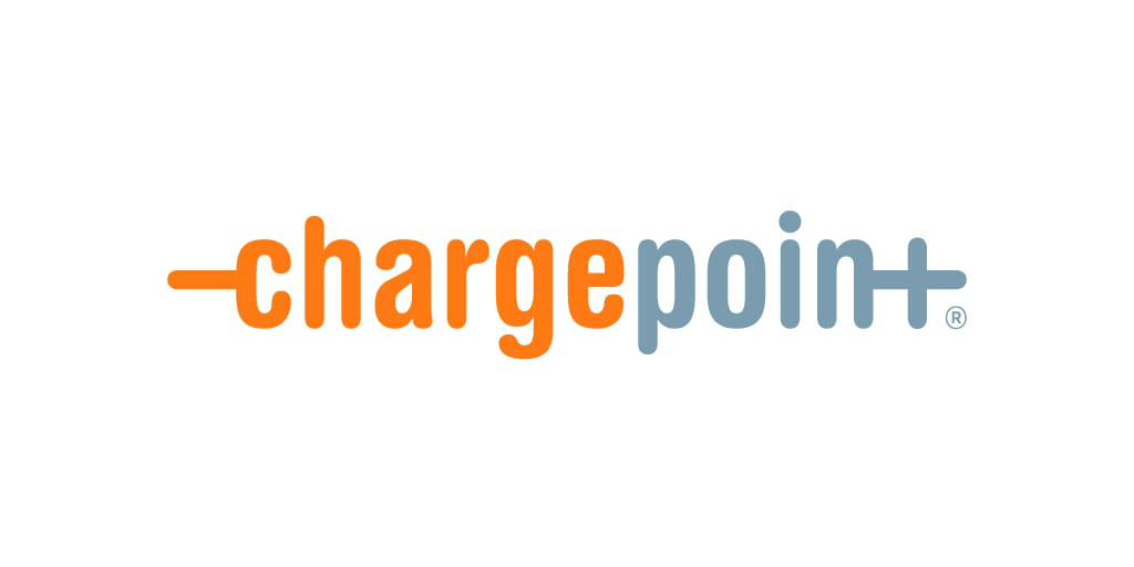 ChargePoint_logo_28129