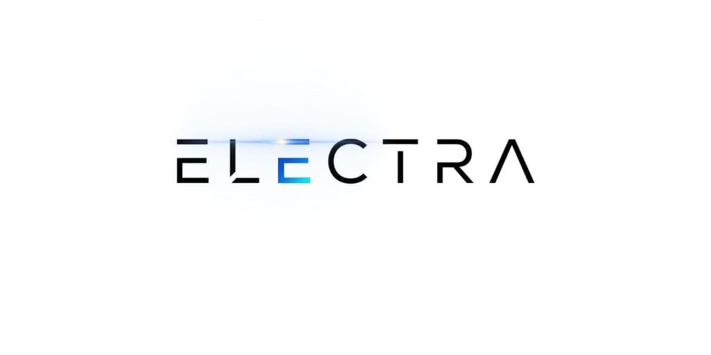 Dark_Logo