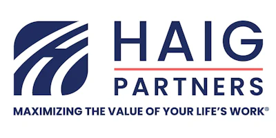 Haig_Logo-Alt-tagline-RGB