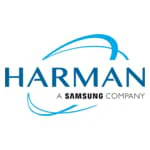 Harman B 1