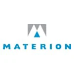 Materion 1