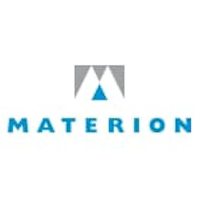 Materion 1