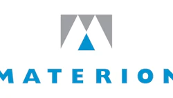Materion