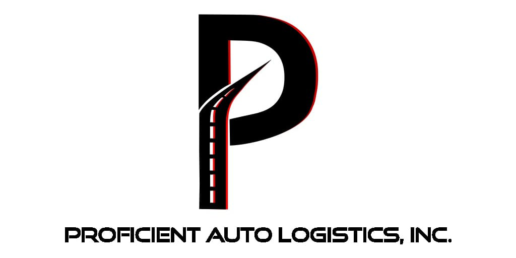 PAL_logo_White_Outline