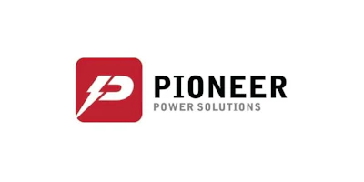 Ppsi Logo