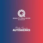 Pt Autowerks 2 1