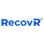 Recov R Rgb402x 100 1
