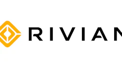Release_Logo-2