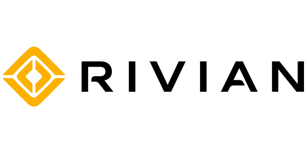 Release_Logo