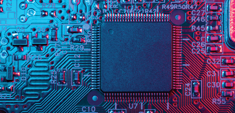 circuit board img