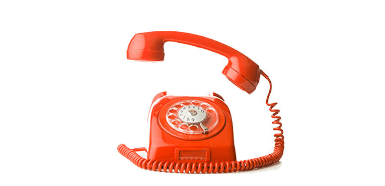 phone ringing img_