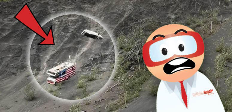 CYBT-July262024_thumbnail-775&times;375