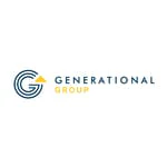 Generational Group Logo Rgb 1