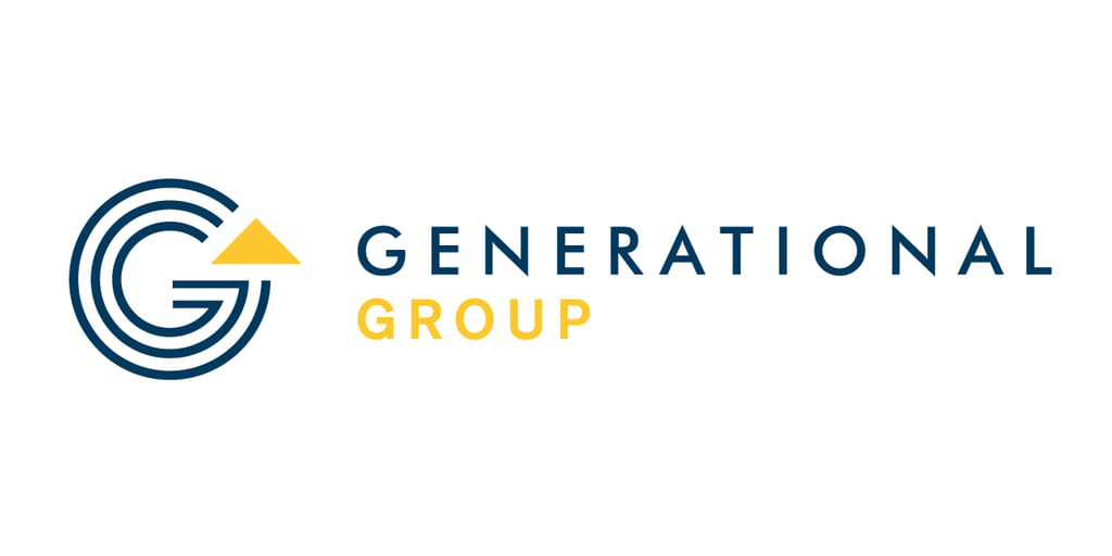 Generational-Group-Logo-RGB