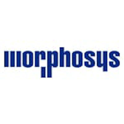 Mor Logo Blau Rgb 1