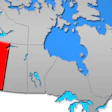 alberta insurance