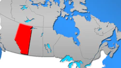 alberta insurance