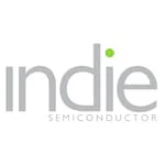 Indie High Res Logo 1