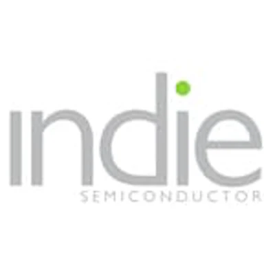 Indie High Res Logo 1